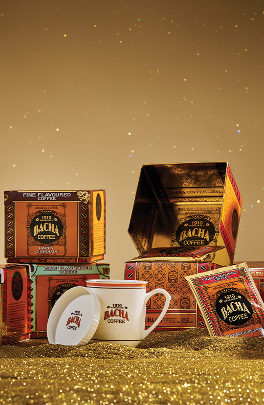 bacha-coffee-festive-2025-coffee-bag-gift-box-desktop-2240x1000