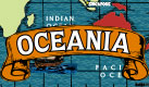 Oceania